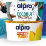 yogurt-alpro-gratis