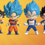 Sorpresa Dragon Ball Super al Burger King dragon-ball-burger-king